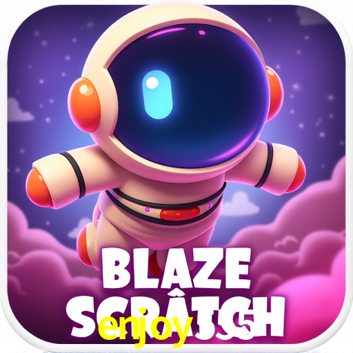 Welcome Bonus enjoy555