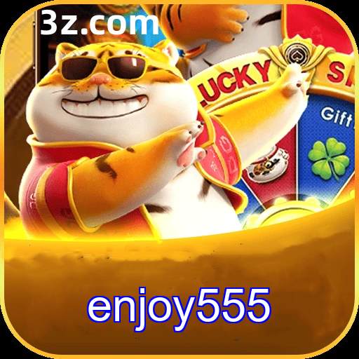 enjoy555
