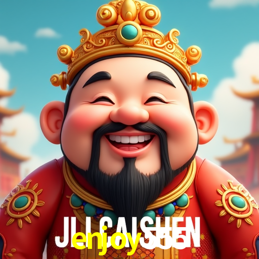 A Experiência Imersiva dos Cassinos Ao Vivo no enjoy555