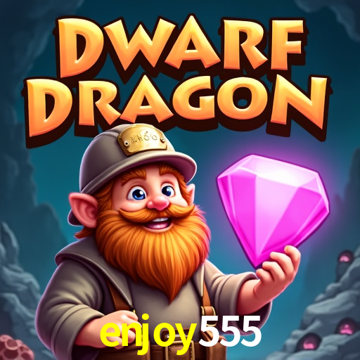 Descubra a Essência do enjoy555: Nossa História e Compromissos