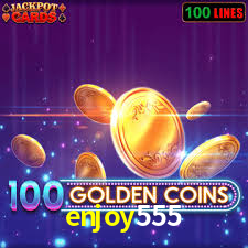 Welcome Bonus enjoy555