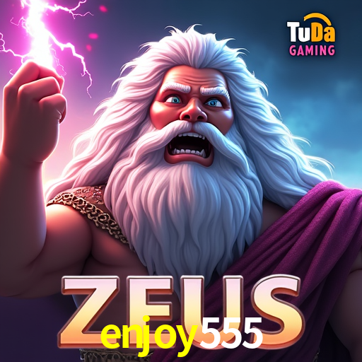 Weekend Specials enjoy555