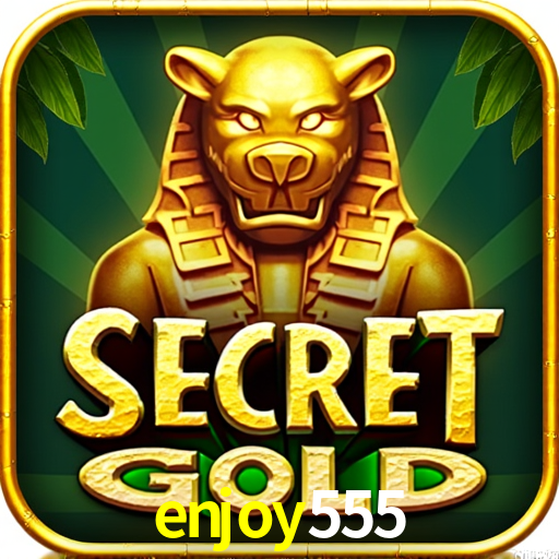 Game Statistics enjoy555