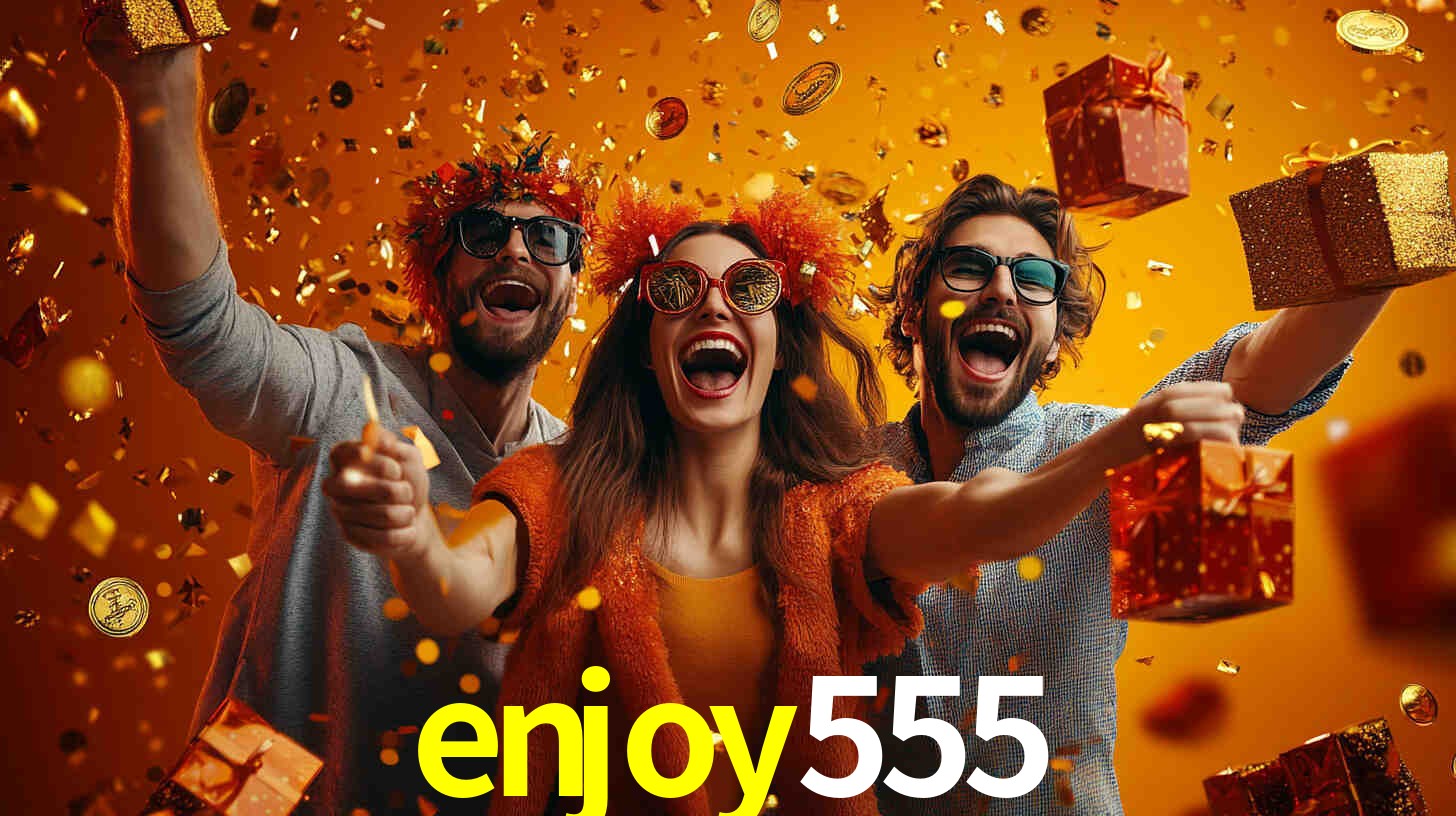 Tennis Betting enjoy555