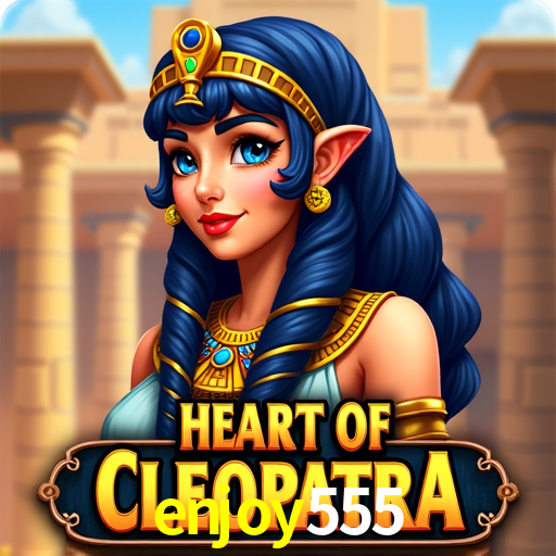 Quick Registration enjoy555