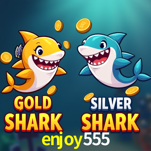 A Emoção da Loteria na enjoy555: Uma Chance de Mudança de Vida