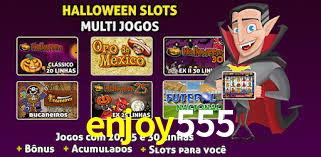 Explore as vantagens do enjoy555: serviço profissional e confiabilidade