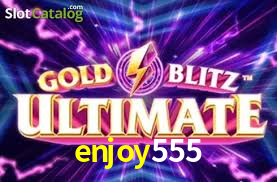 Premium Interface enjoy555