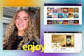enjoy555