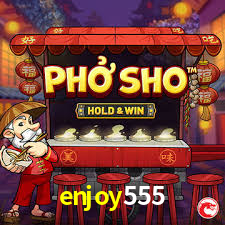 Live Casino enjoy555