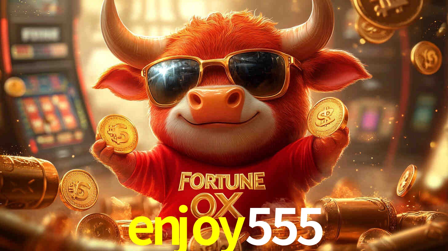 Basketball Betting enjoy555