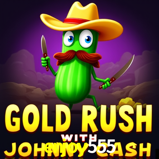 Inovações de Jogos na enjoy555: O Futuro das Experiências Interativas