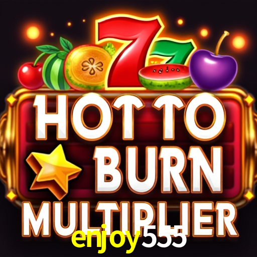 Gates of Olympus enjoy555