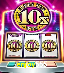 Gates of Olympus enjoy555