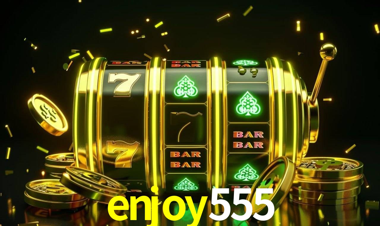 Weekend Specials enjoy555