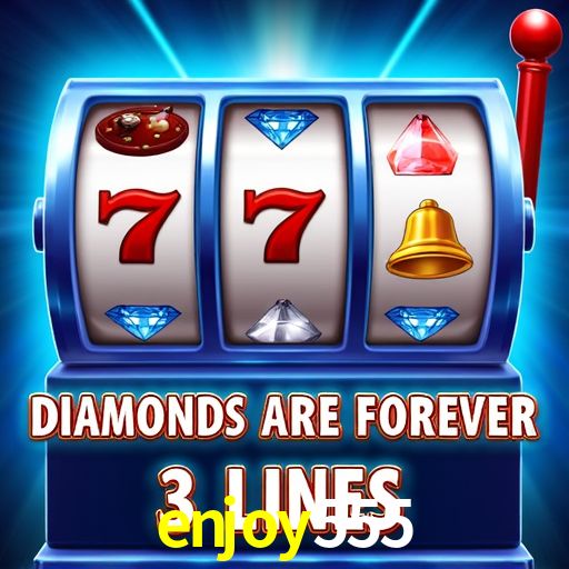 Roulette Table enjoy555