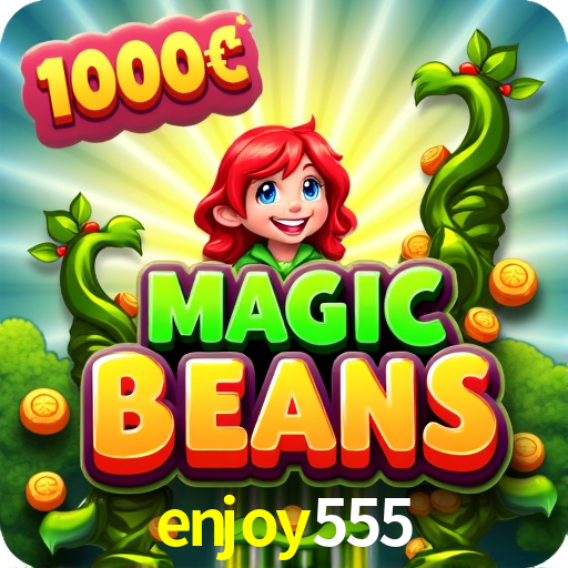 Account Benefits enjoy555