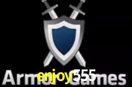 Account Benefits enjoy555