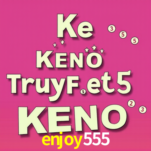 Desvendando o Mundo dos Jogos Virtuais na enjoy555