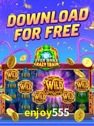 Aviator Game enjoy555