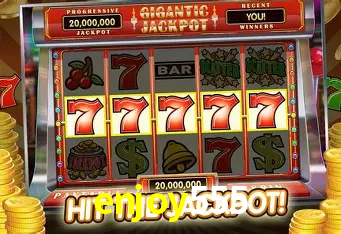 Football Betting enjoy555