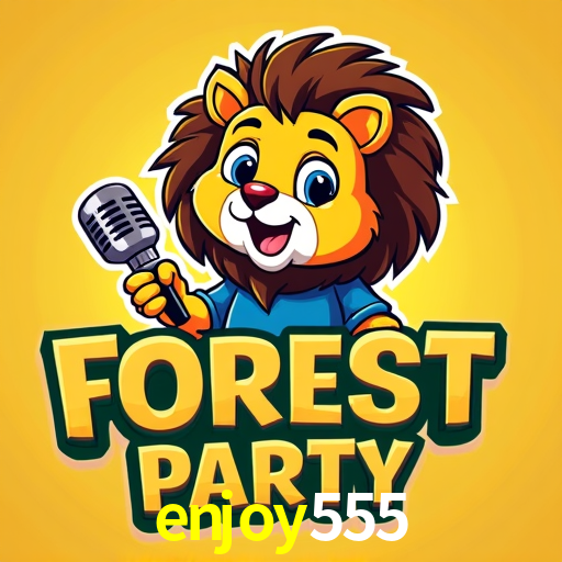 A Emoção da Loteria na enjoy555: Uma Chance de Mudança de Vida