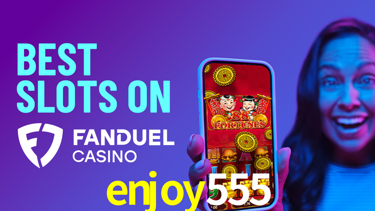 Spaceman Game enjoy555