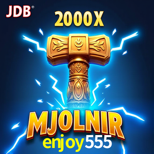 2FA Security enjoy555