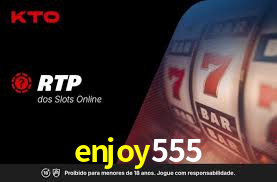 enjoy555