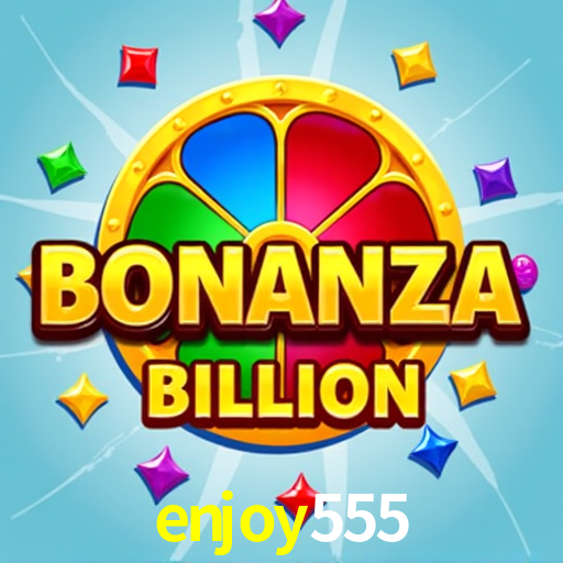 Apostas Esportivas na enjoy555: Um Guia Completo