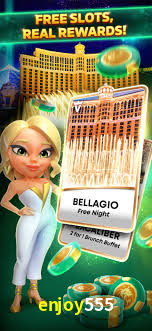 Tournaments enjoy555