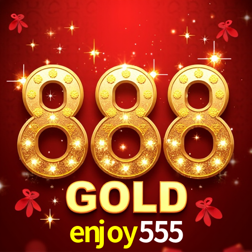 Responsive Design enjoy555