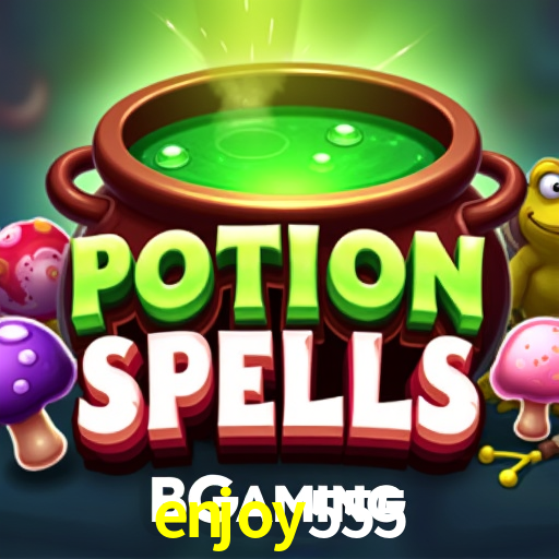 Explorando a Categoria de Eventos em Apostas na enjoy555