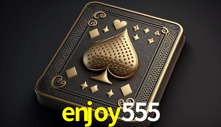 2FA Security enjoy555