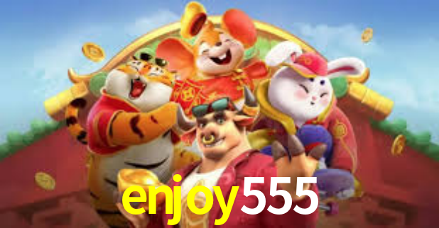 Exclusive Games enjoy555