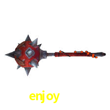 Instant EasyPaisa enjoy555