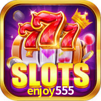 Premium Interface enjoy555