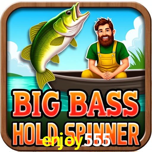 Player Reviews enjoy555