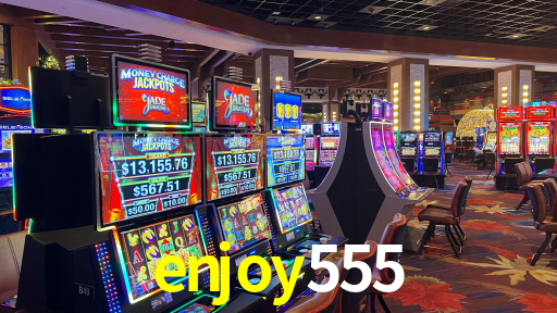 enjoy555