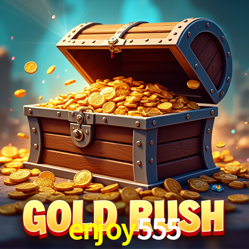 Bonus Features enjoy555