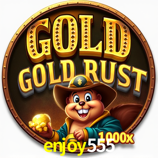 Live Casino enjoy555