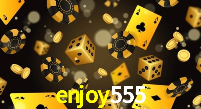 Flash Promotion enjoy555