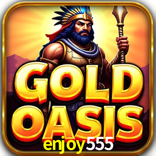 Descubra a Essência do enjoy555: Nossa História e Compromissos