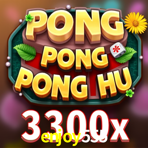 Flash Promotion enjoy555