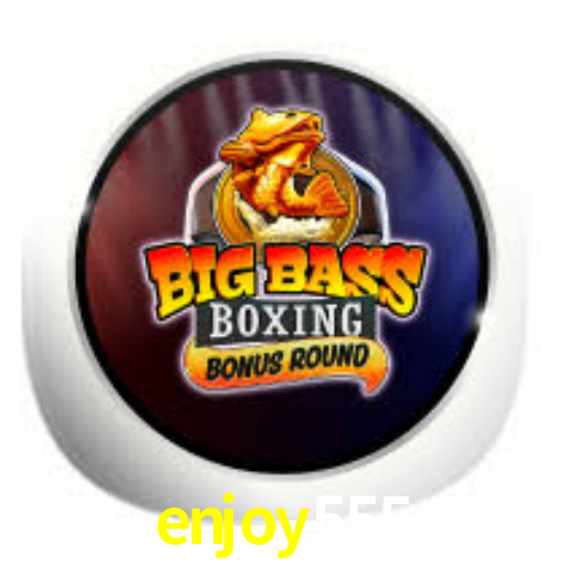 enjoy555,enjoy 555 plataforma