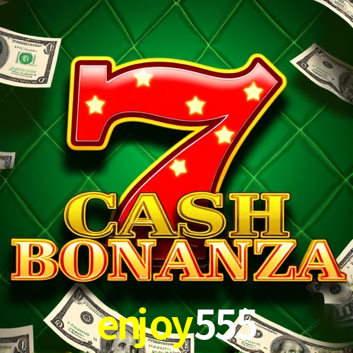 Security Systems enjoy555