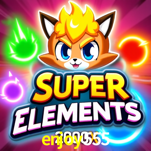 Seasonal Promotions enjoy555