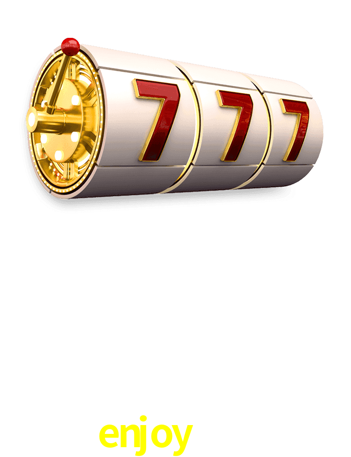 Crash Games Strategies enjoy555