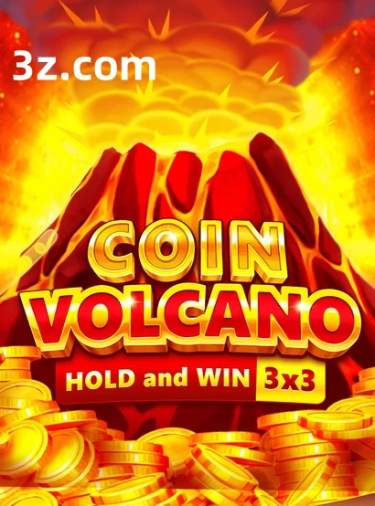 enjoy555 bet