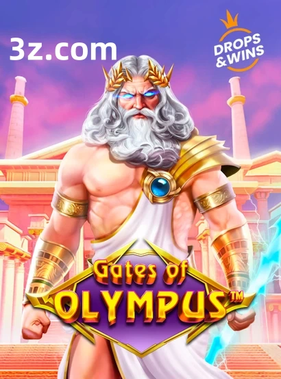 enjoy555 bet